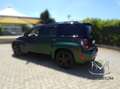 Chevrolet HHR WAGON LT AUTOMATIC Grün - thumbnail 38