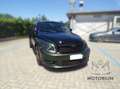 Chevrolet HHR WAGON LT AUTOMATIC Grün - thumbnail 32