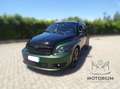 Chevrolet HHR WAGON LT AUTOMATIC Grün - thumbnail 31