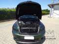 Chevrolet HHR WAGON LT AUTOMATIC Grün - thumbnail 12