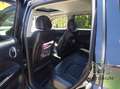 Chevrolet HHR WAGON LT AUTOMATIC Grün - thumbnail 49