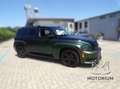 Chevrolet HHR WAGON LT AUTOMATIC Grün - thumbnail 33