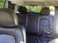 Chevrolet HHR WAGON LT AUTOMATIC Grün - thumbnail 27