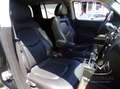 Chevrolet HHR WAGON LT AUTOMATIC Grün - thumbnail 23