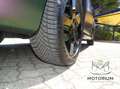 Chevrolet HHR WAGON LT AUTOMATIC Grün - thumbnail 5