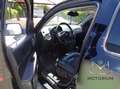Chevrolet HHR WAGON LT AUTOMATIC Grün - thumbnail 43