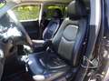 Chevrolet HHR WAGON LT AUTOMATIC Grün - thumbnail 6