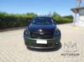 Chevrolet HHR WAGON LT AUTOMATIC Grün - thumbnail 2