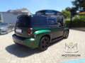 Chevrolet HHR WAGON LT AUTOMATIC Grün - thumbnail 34