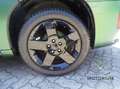 Chevrolet HHR WAGON LT AUTOMATIC Grün - thumbnail 17