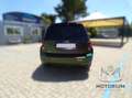 Chevrolet HHR WAGON LT AUTOMATIC Grün - thumbnail 36