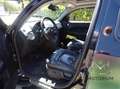 Chevrolet HHR WAGON LT AUTOMATIC Grün - thumbnail 45