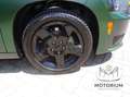 Chevrolet HHR WAGON LT AUTOMATIC Grün - thumbnail 42