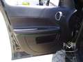 Chevrolet HHR WAGON LT AUTOMATIC Grün - thumbnail 44