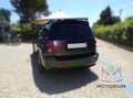 Chevrolet HHR WAGON LT AUTOMATIC Grün - thumbnail 37