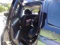 Chevrolet HHR WAGON LT AUTOMATIC Grün - thumbnail 47