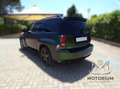 Chevrolet HHR WAGON LT AUTOMATIC Grün - thumbnail 16