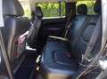 Chevrolet HHR WAGON LT AUTOMATIC Grün - thumbnail 50