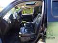 Chevrolet HHR WAGON LT AUTOMATIC Grün - thumbnail 46