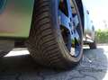 Chevrolet HHR WAGON LT AUTOMATIC Grün - thumbnail 40