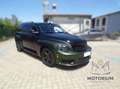 Chevrolet HHR WAGON LT AUTOMATIC Grün - thumbnail 22