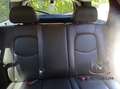 Chevrolet HHR WAGON LT AUTOMATIC Grün - thumbnail 18