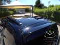 Chevrolet HHR WAGON LT AUTOMATIC Grün - thumbnail 11