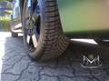 Chevrolet HHR WAGON LT AUTOMATIC Grün - thumbnail 26