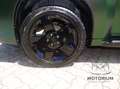 Chevrolet HHR WAGON LT AUTOMATIC Grün - thumbnail 4
