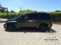 Chevrolet HHR WAGON LT AUTOMATIC Grün - thumbnail 39