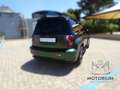 Chevrolet HHR WAGON LT AUTOMATIC Grün - thumbnail 35