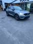 Volvo XC40 T4 Geartronic R-Design Gris - thumbnail 2
