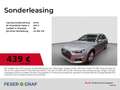 Audi A4 allroad quattro 40 TDI S tronic Matrix/Standh Silber - thumbnail 1