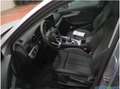 Audi A4 allroad quattro 40 TDI S tronic Matrix/Standh Silber - thumbnail 4