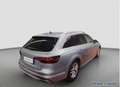 Audi A4 allroad quattro 40 TDI S tronic Matrix/Standh Silber - thumbnail 3