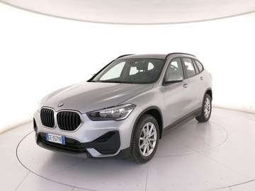 sdrive16d