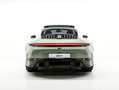 Porsche 992 Carrera Groen - thumbnail 4