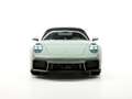 Porsche 992 Carrera Groen - thumbnail 8