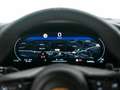 Porsche 992 Carrera Groen - thumbnail 12