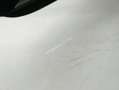 Porsche 992 Carrera Groen - thumbnail 19