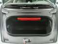Porsche 992 Carrera Groen - thumbnail 23