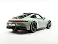 Porsche 992 Carrera Groen - thumbnail 5