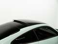 Porsche 992 Carrera Groen - thumbnail 24