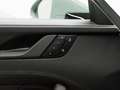 Porsche 992 Carrera Groen - thumbnail 18