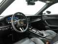 Porsche 992 Carrera Groen - thumbnail 10