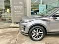 Land Rover Range Rover Evoque 2.0D I4 MHEV Dynamic SE AWD Aut. 163 Gris - thumbnail 3