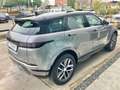 Land Rover Range Rover Evoque 2.0D I4 MHEV Dynamic SE AWD Aut. 163 Gris - thumbnail 19