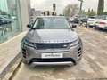Land Rover Range Rover Evoque 2.0D I4 MHEV Dynamic SE AWD Aut. 163 Gris - thumbnail 14