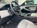 Land Rover Range Rover Evoque 2.0D I4 MHEV Dynamic SE AWD Aut. 163 Gris - thumbnail 5