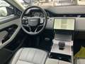 Land Rover Range Rover Evoque 2.0D I4 MHEV Dynamic SE AWD Aut. 163 Gris - thumbnail 21